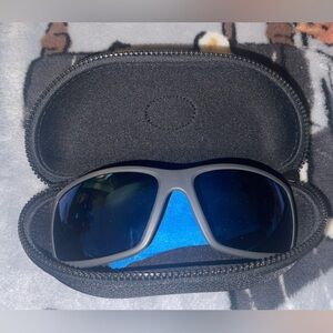 Costa Sunglasses